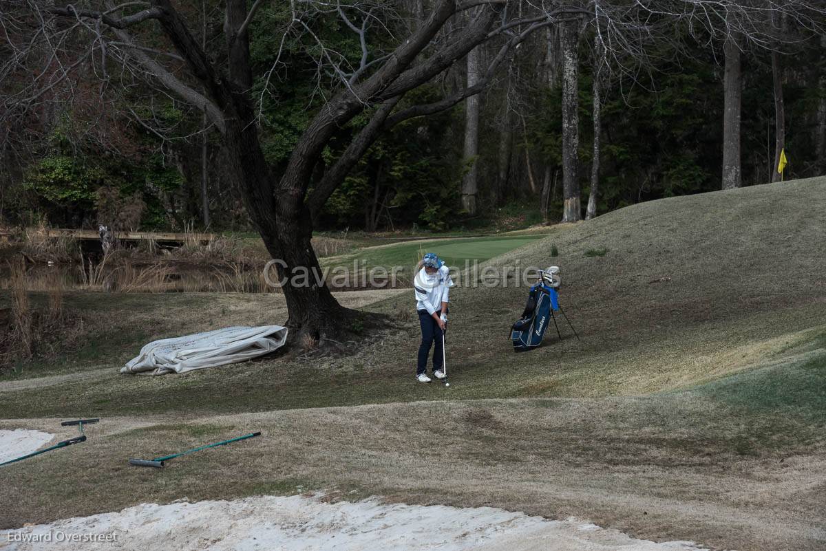 BoysGolfByrnesInvitational 18.jpg